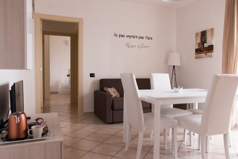 Hq Aparthotel Milano Inn - Smart Suites Cinisello Balsamo Extérieur photo