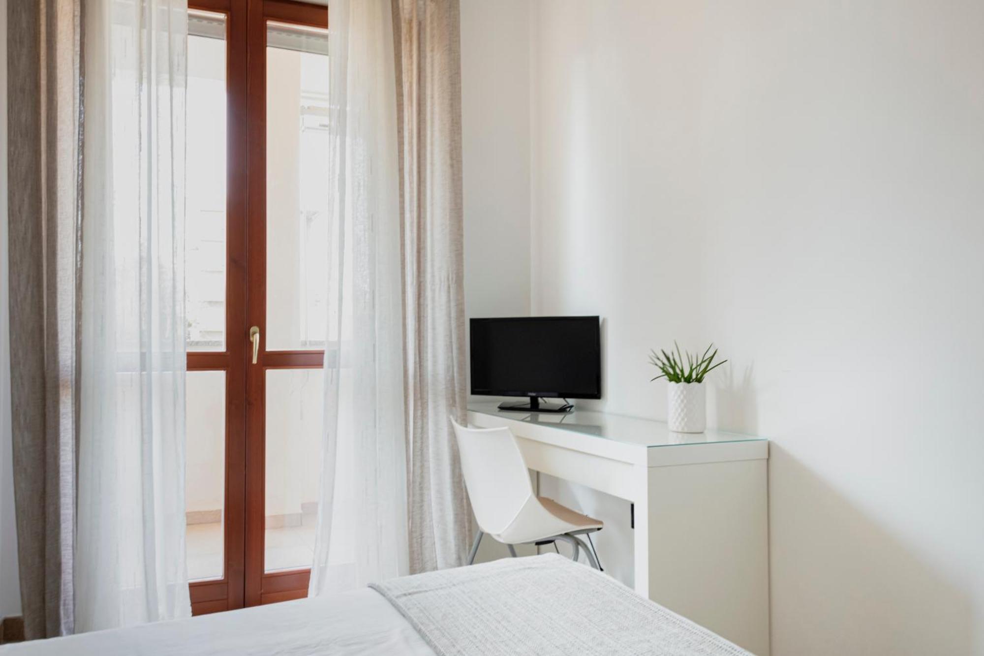 Hq Aparthotel Milano Inn - Smart Suites Cinisello Balsamo Extérieur photo