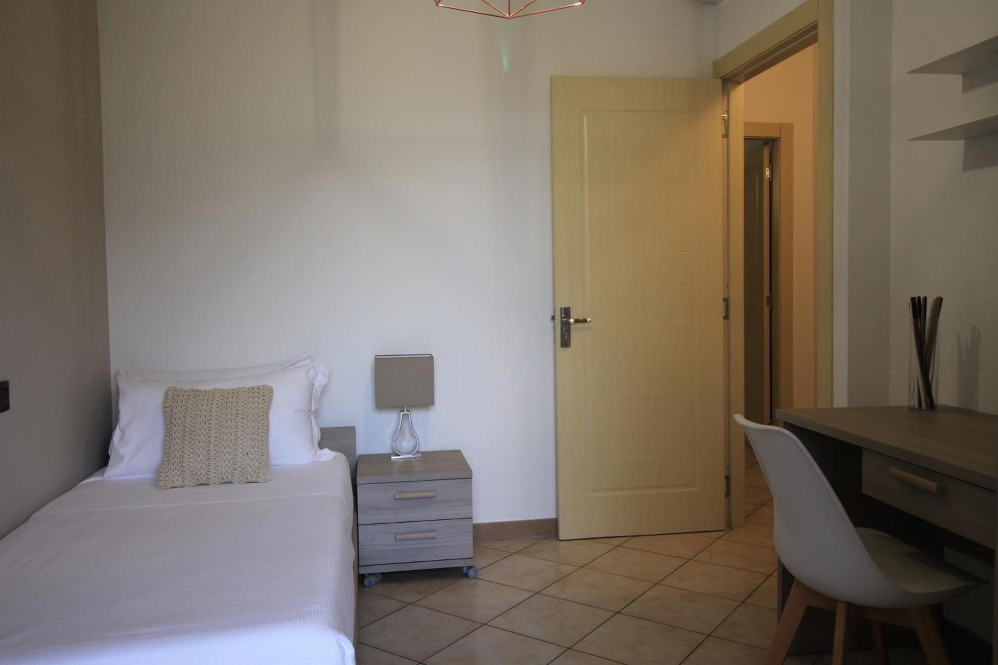 Hq Aparthotel Milano Inn - Smart Suites Cinisello Balsamo Extérieur photo
