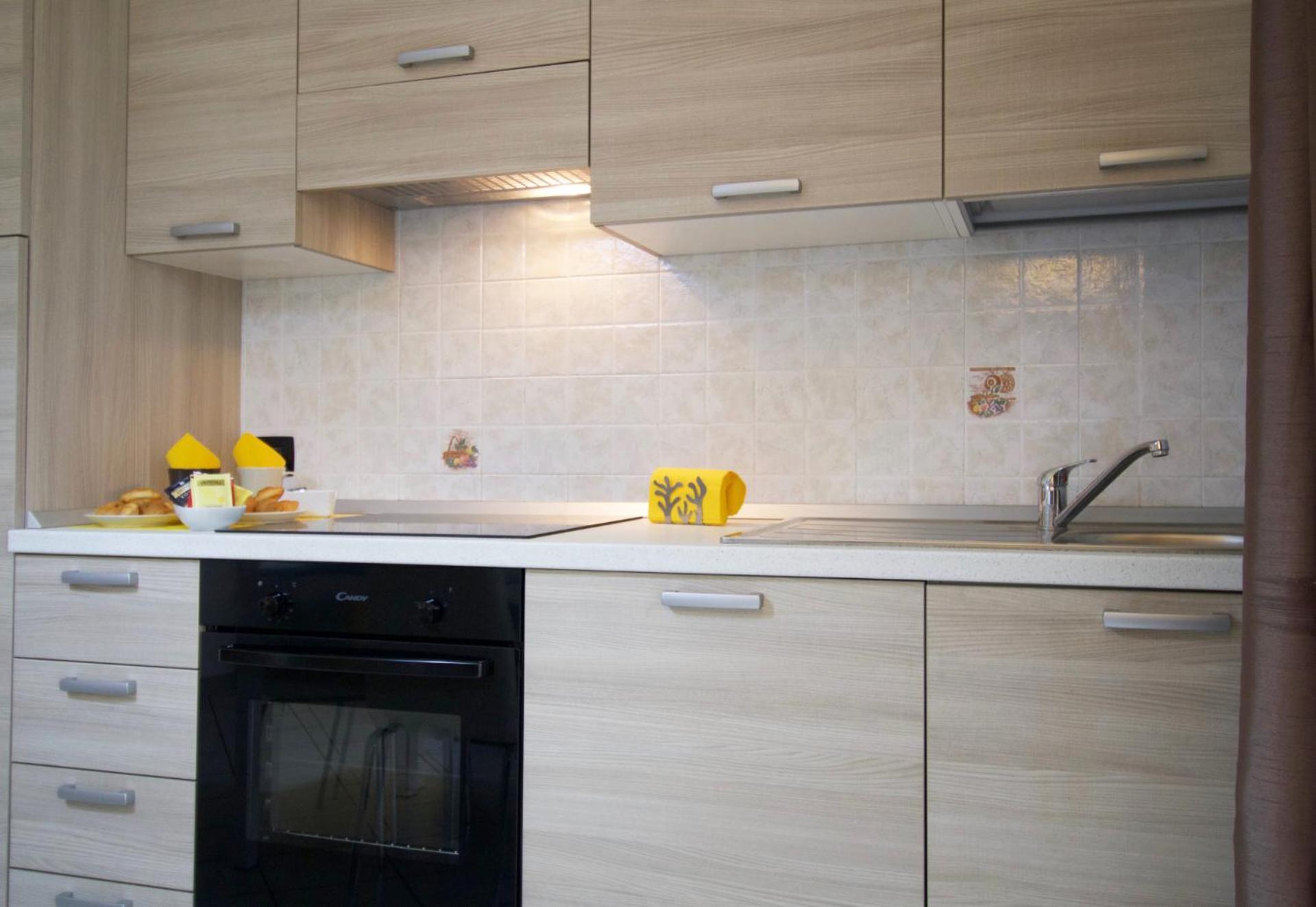 Hq Aparthotel Milano Inn - Smart Suites Cinisello Balsamo Extérieur photo