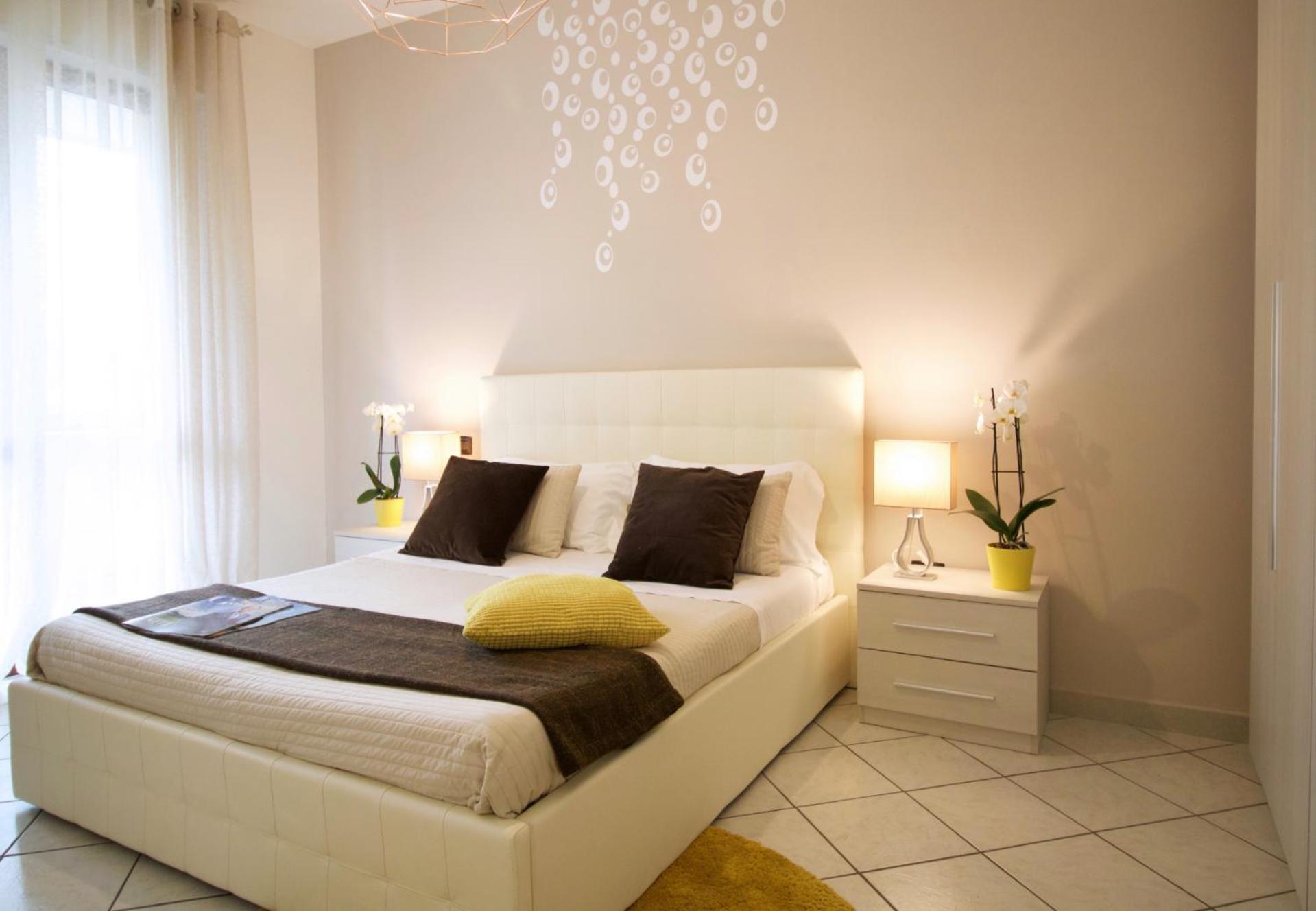 Hq Aparthotel Milano Inn - Smart Suites Cinisello Balsamo Extérieur photo