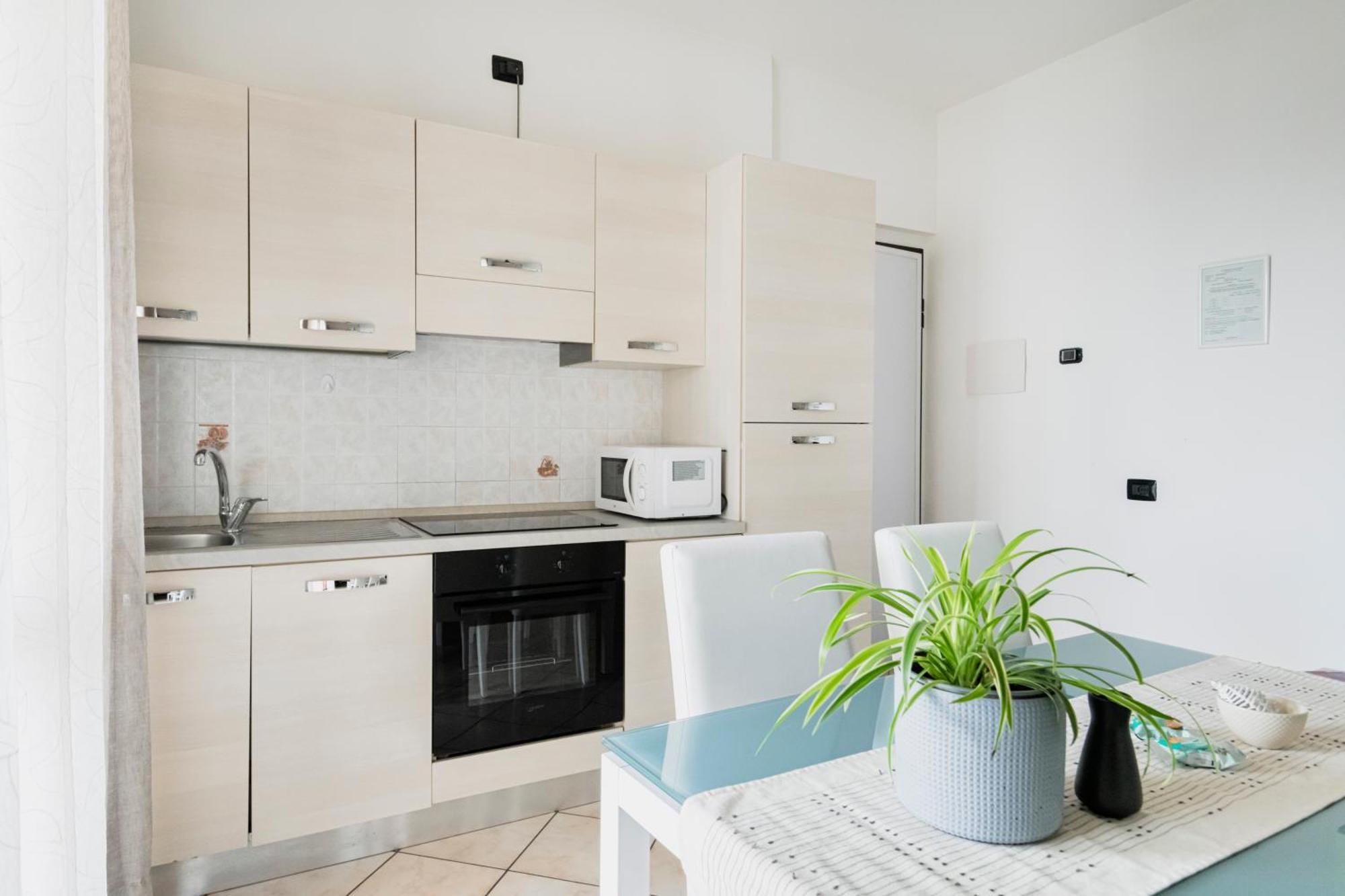 Hq Aparthotel Milano Inn - Smart Suites Cinisello Balsamo Extérieur photo