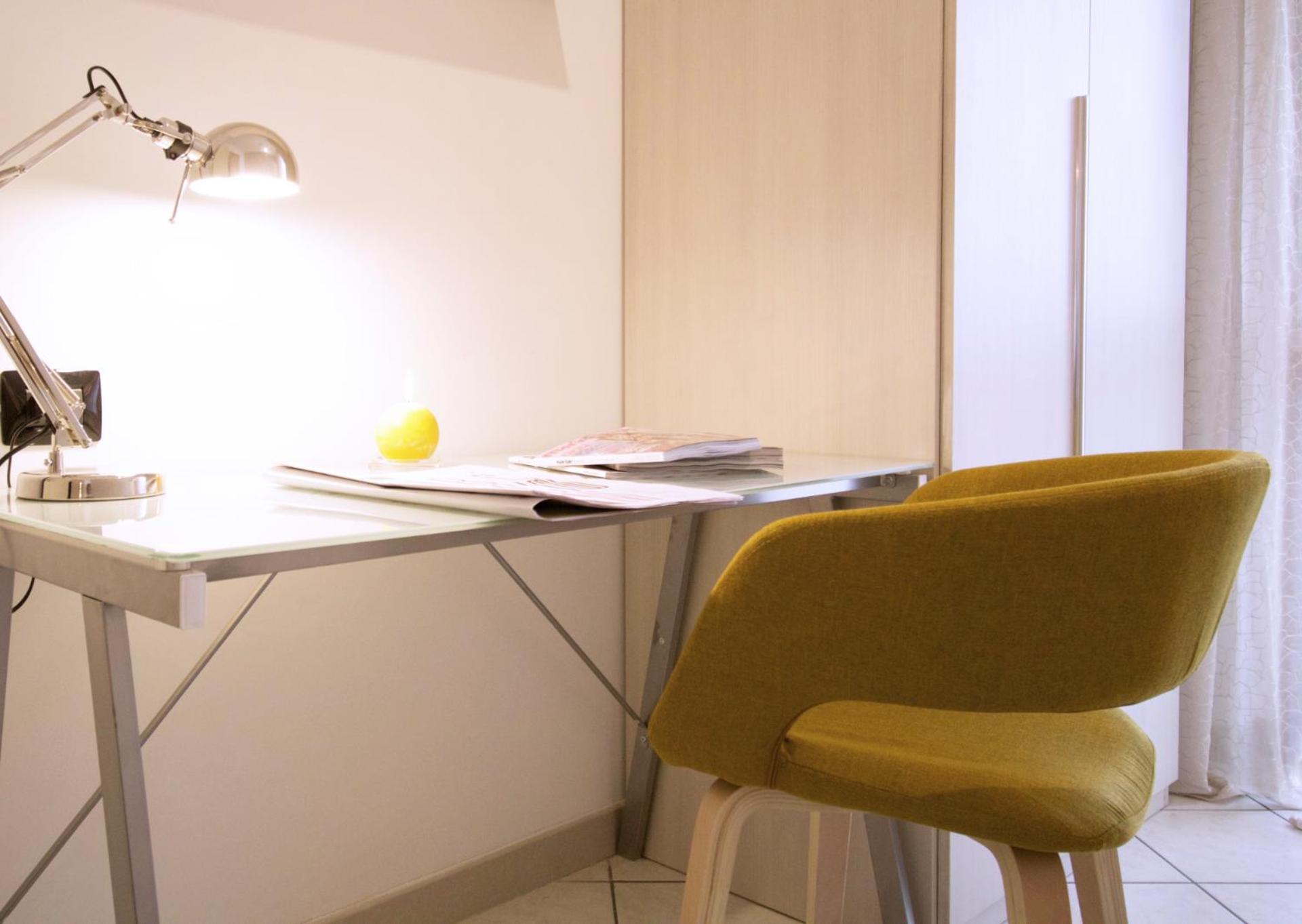 Hq Aparthotel Milano Inn - Smart Suites Cinisello Balsamo Extérieur photo