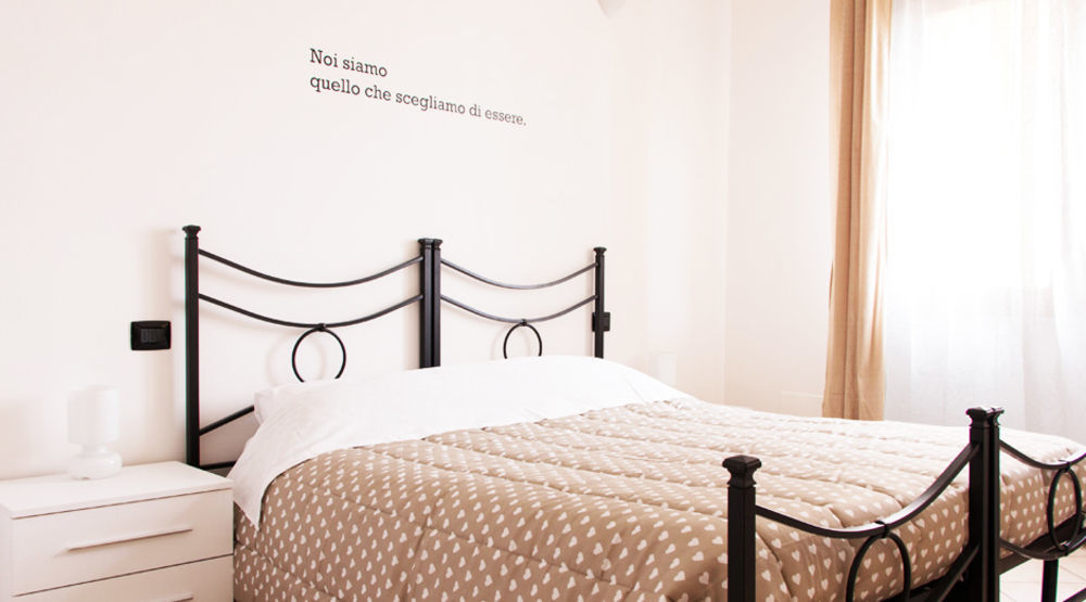 Hq Aparthotel Milano Inn - Smart Suites Cinisello Balsamo Extérieur photo